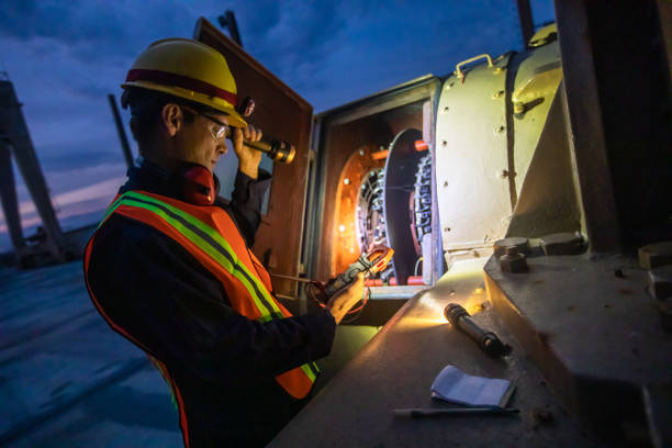 Best Electric Panel Repair  in West Tawakoni, TX